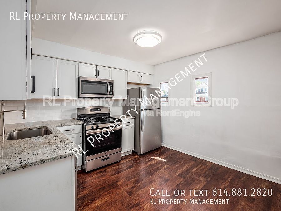Gallery Image 18