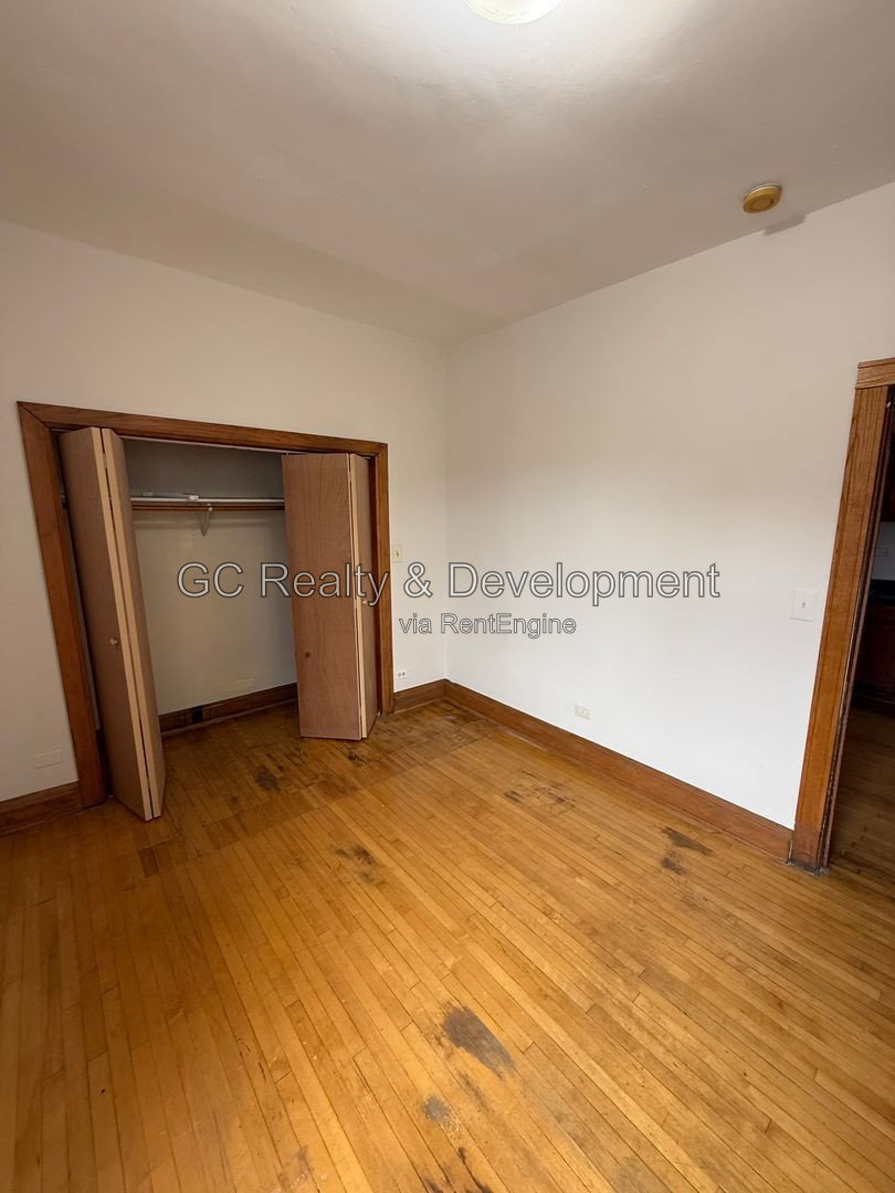 Gallery Image 11