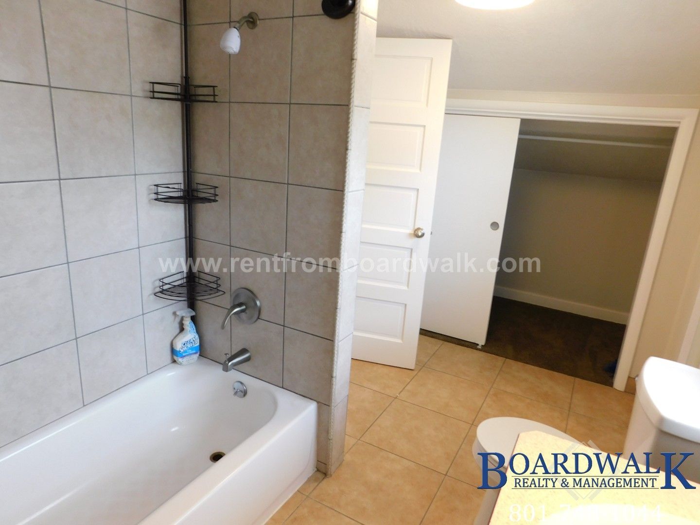 Gallery Image 35