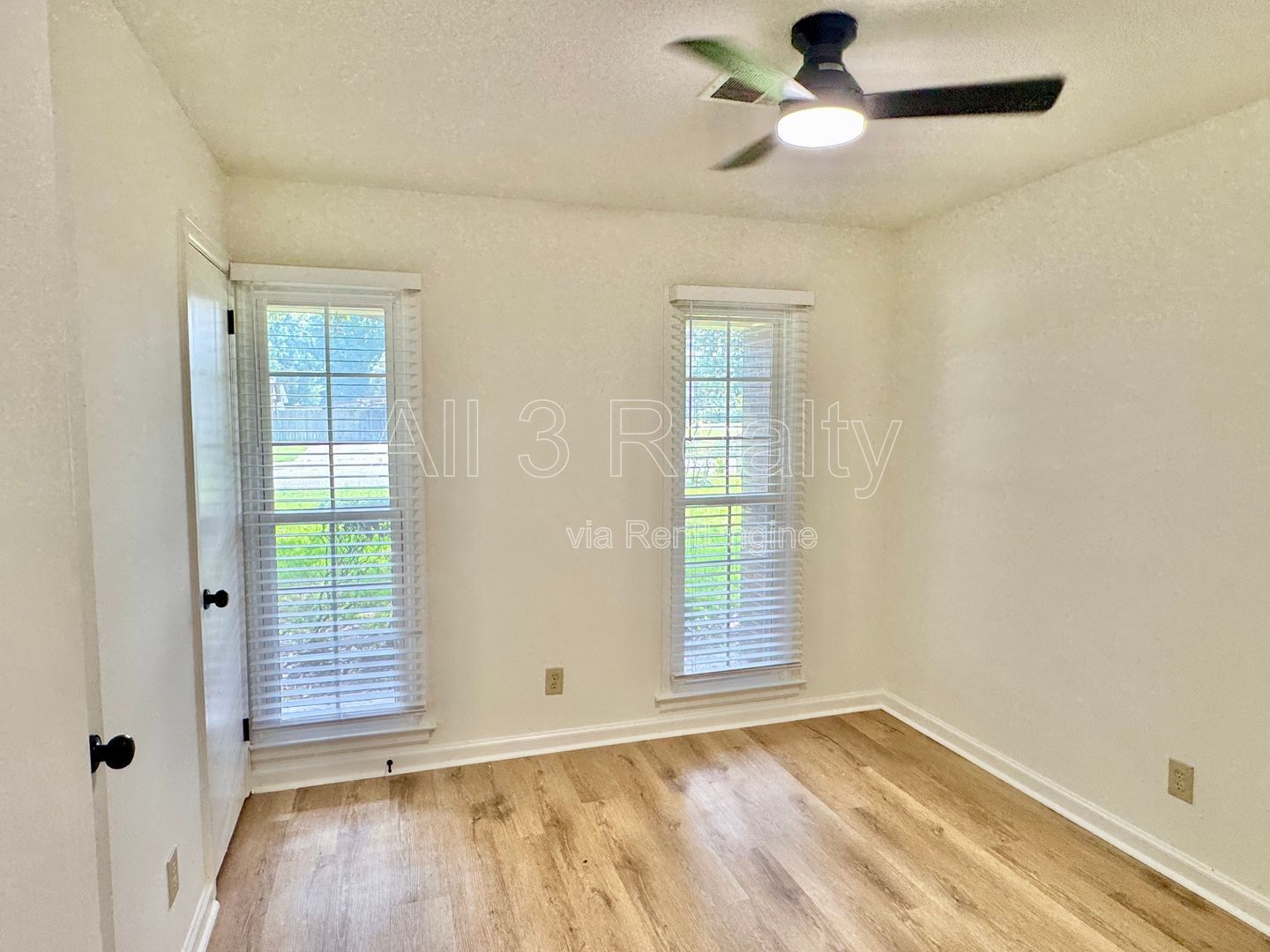 Gallery Image 20