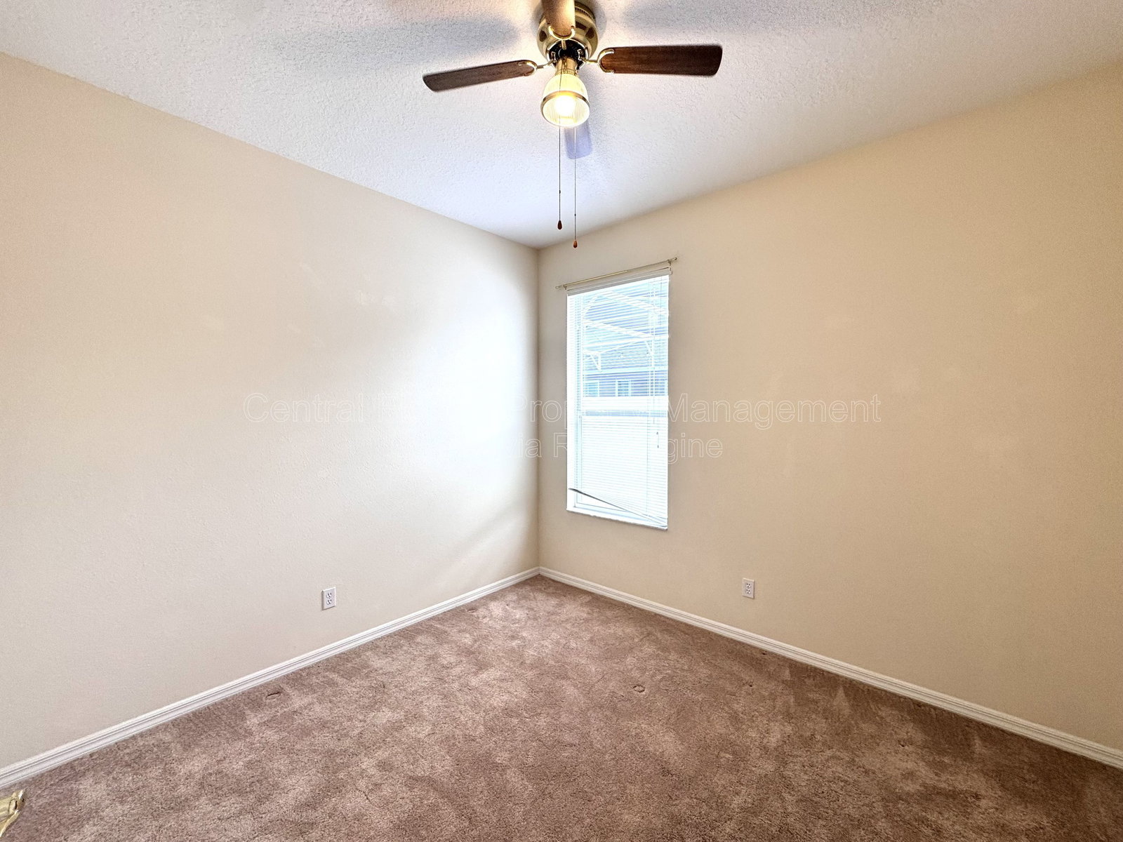 Gallery Image 25