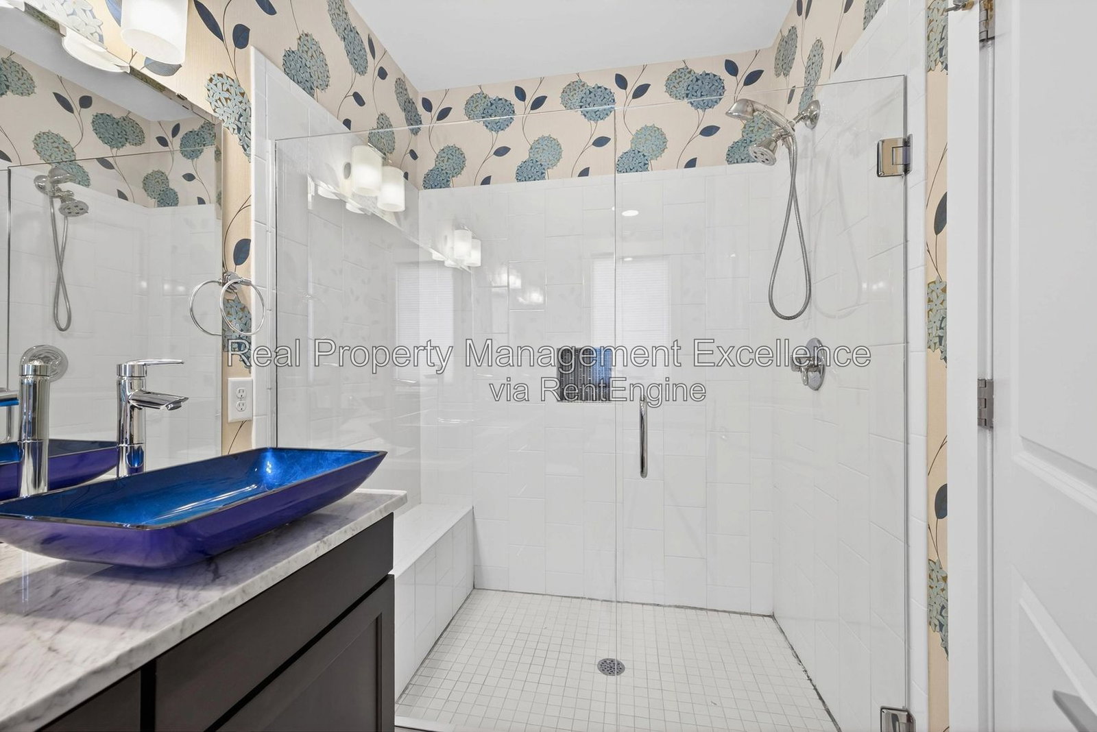 Gallery Image 30