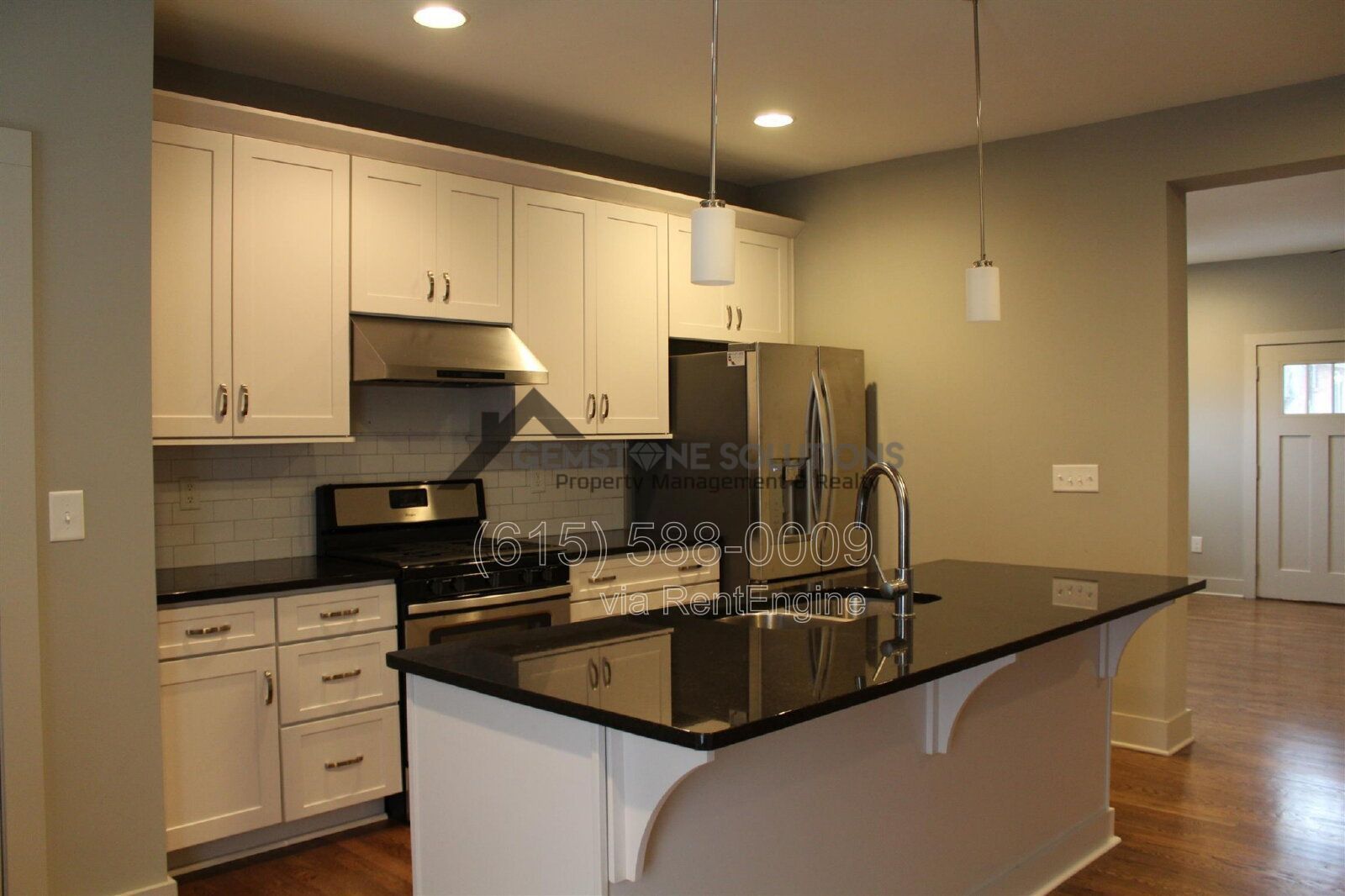 Gallery Image 6