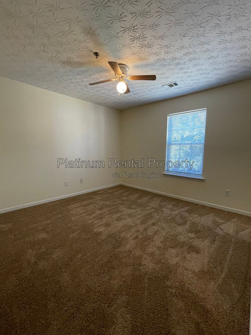 Gallery Image 65