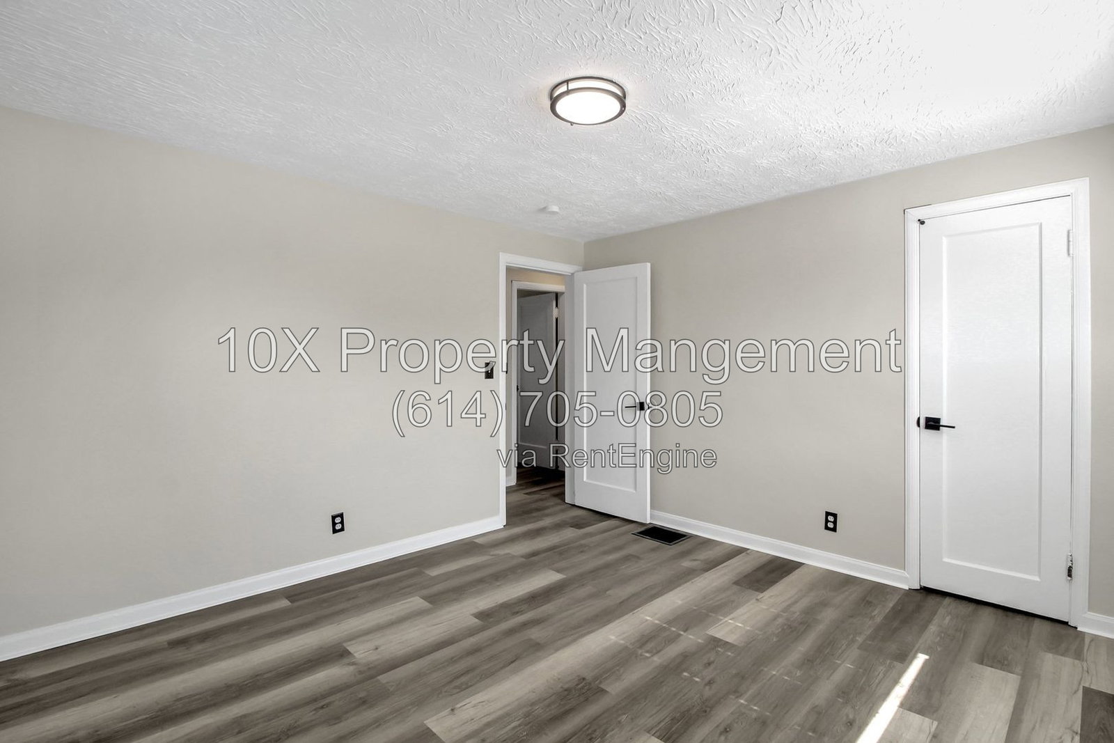 Gallery Image 15