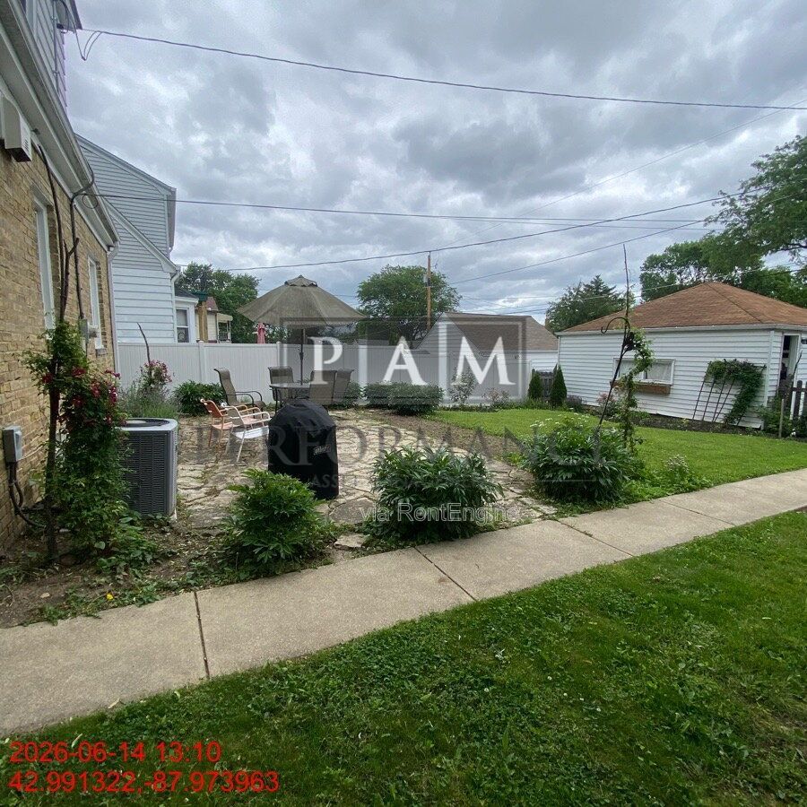 Gallery Image 35