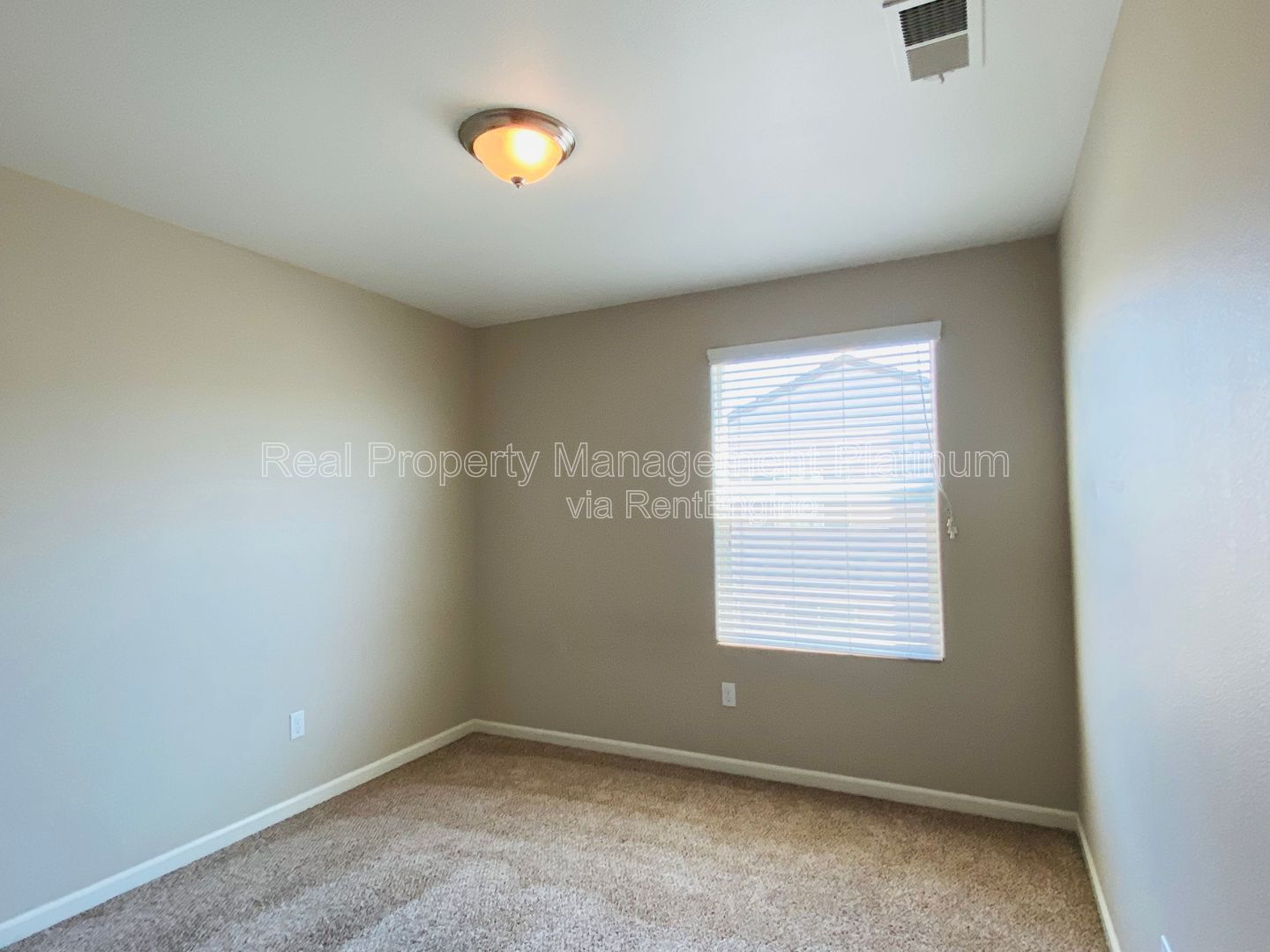 Gallery Image 30