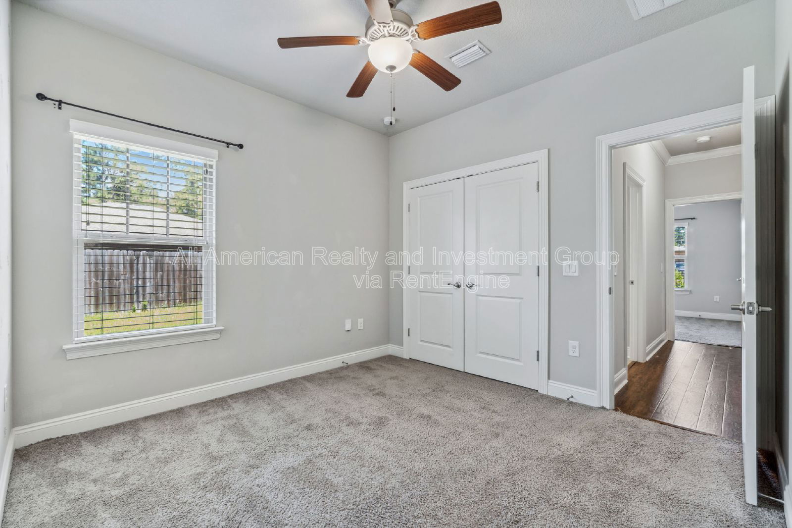 Gallery Image 19