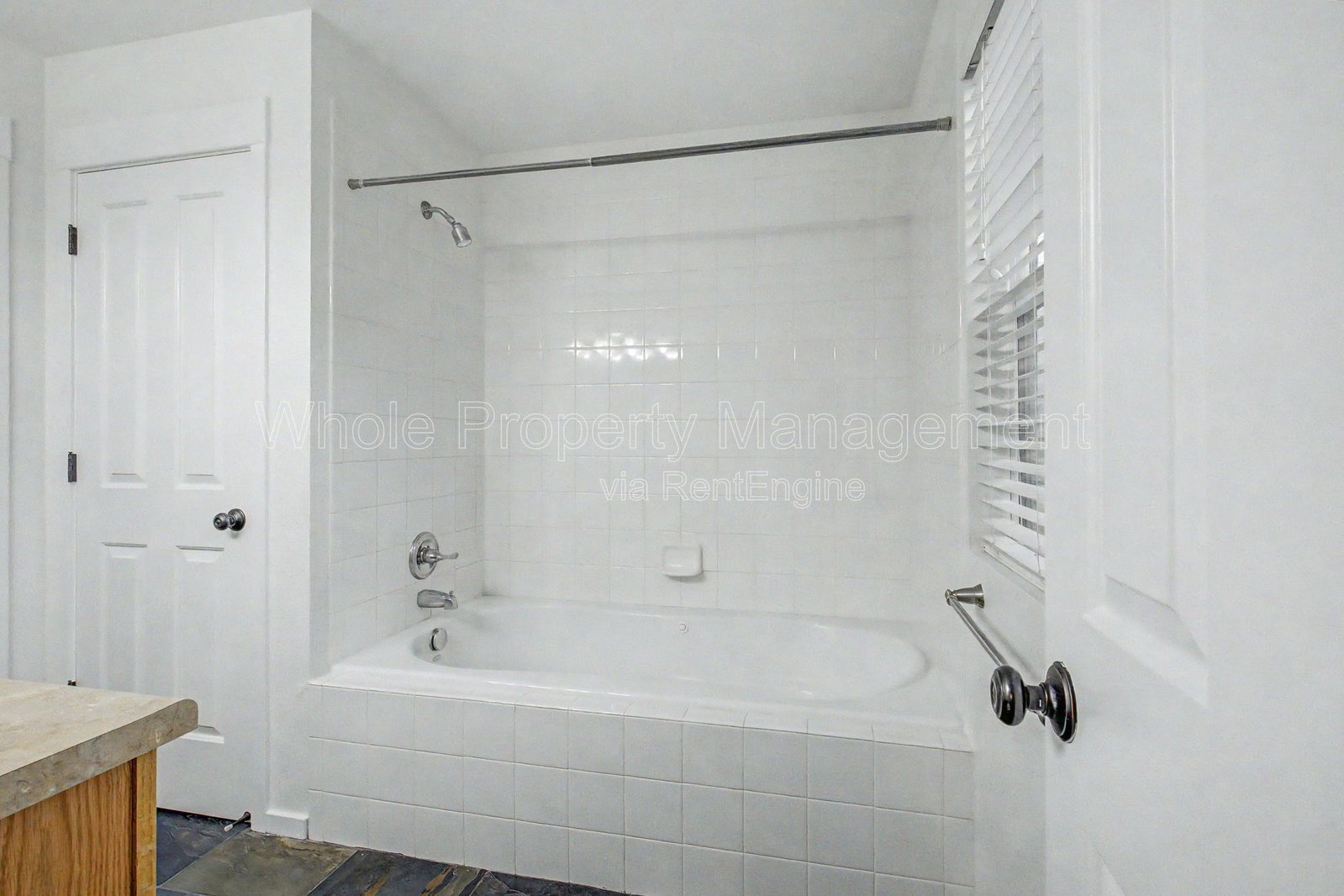 Gallery Image 19