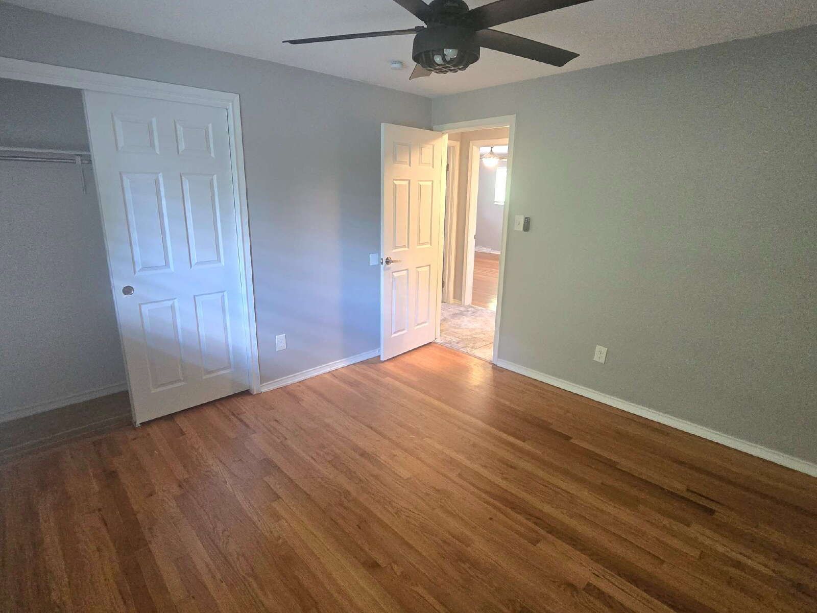 Gallery Image 16