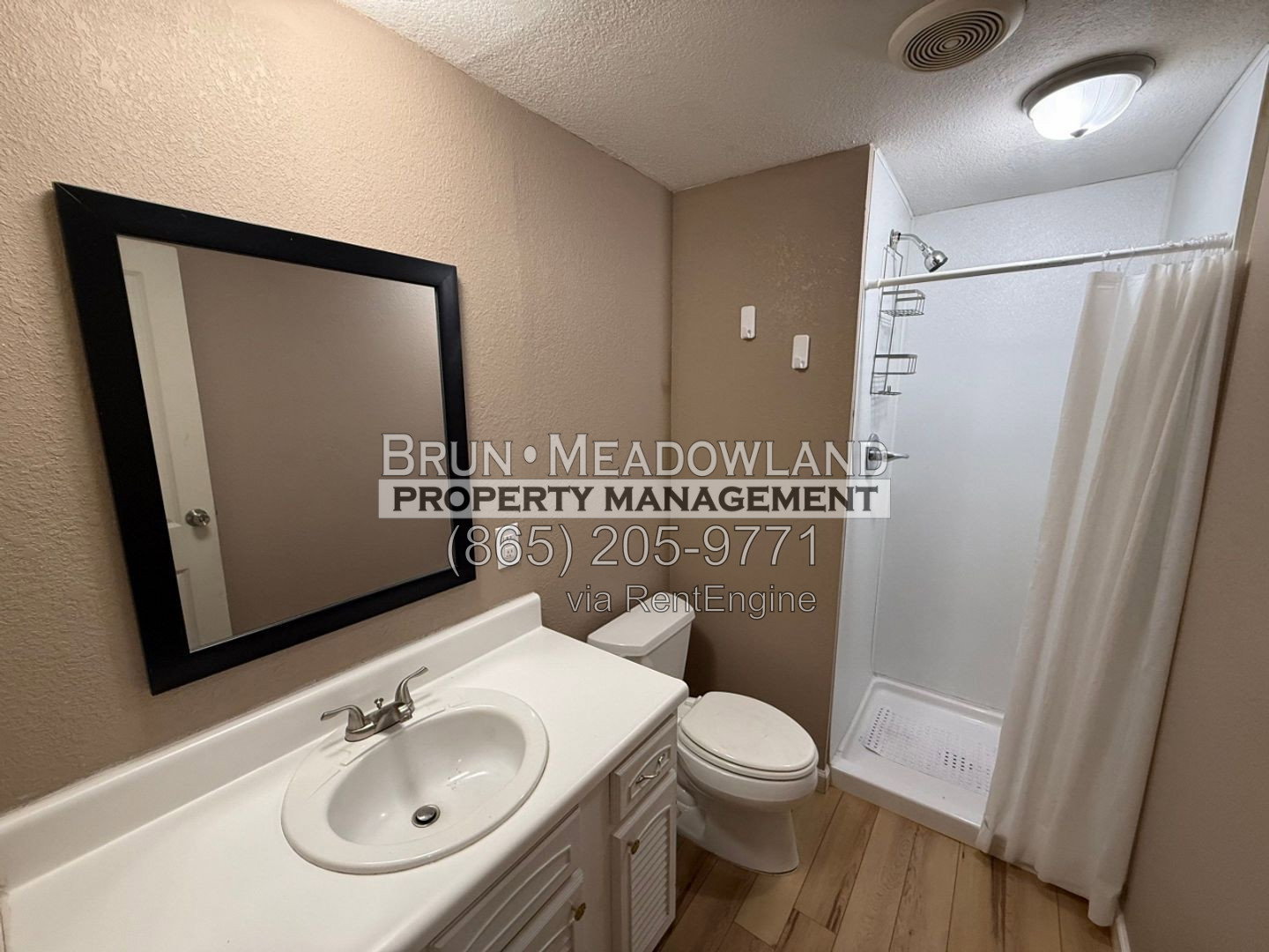Gallery Image 17