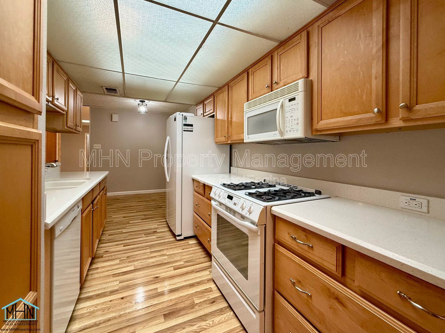 Gallery Image 6