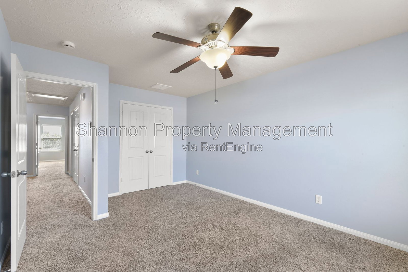 Gallery Image 22
