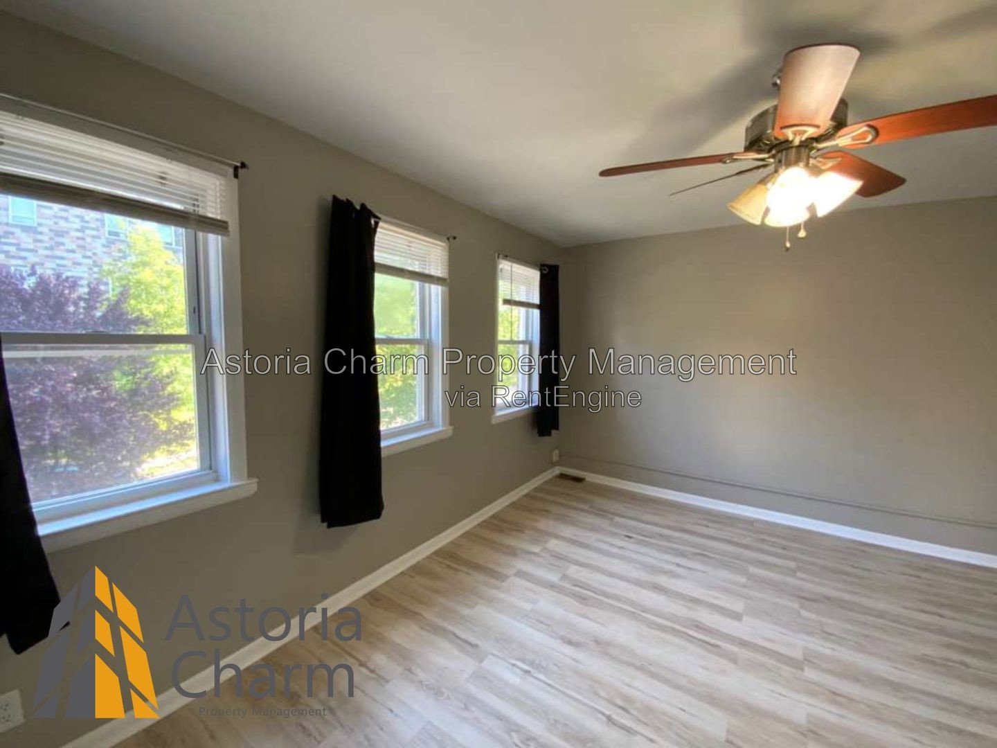 Gallery Image 29