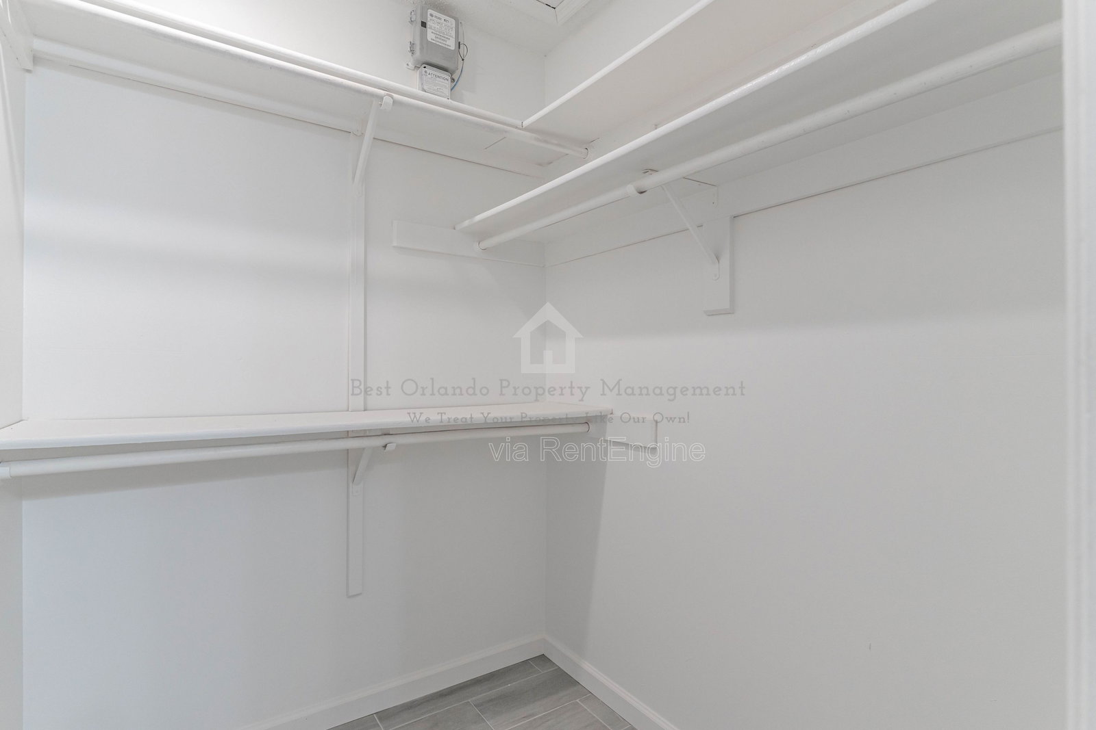 Gallery Image 19