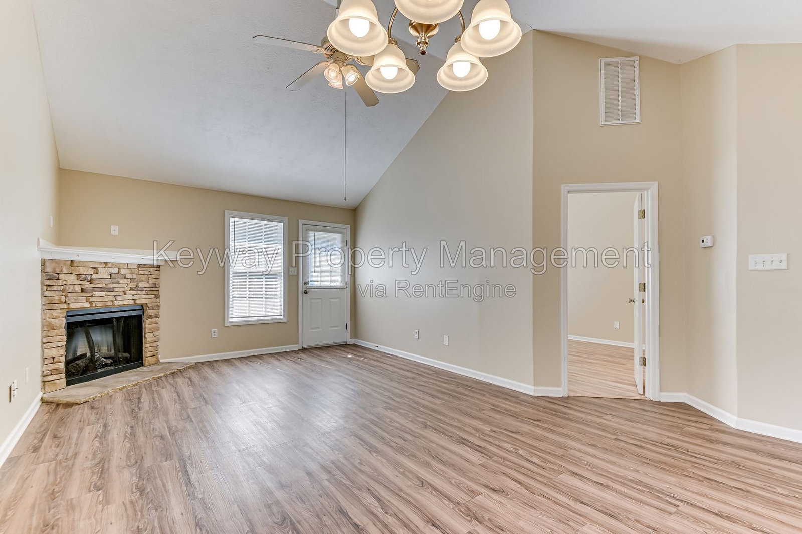 Gallery Image 7