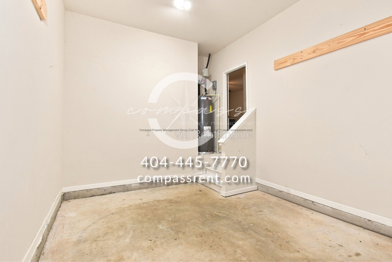 Gallery Image 31