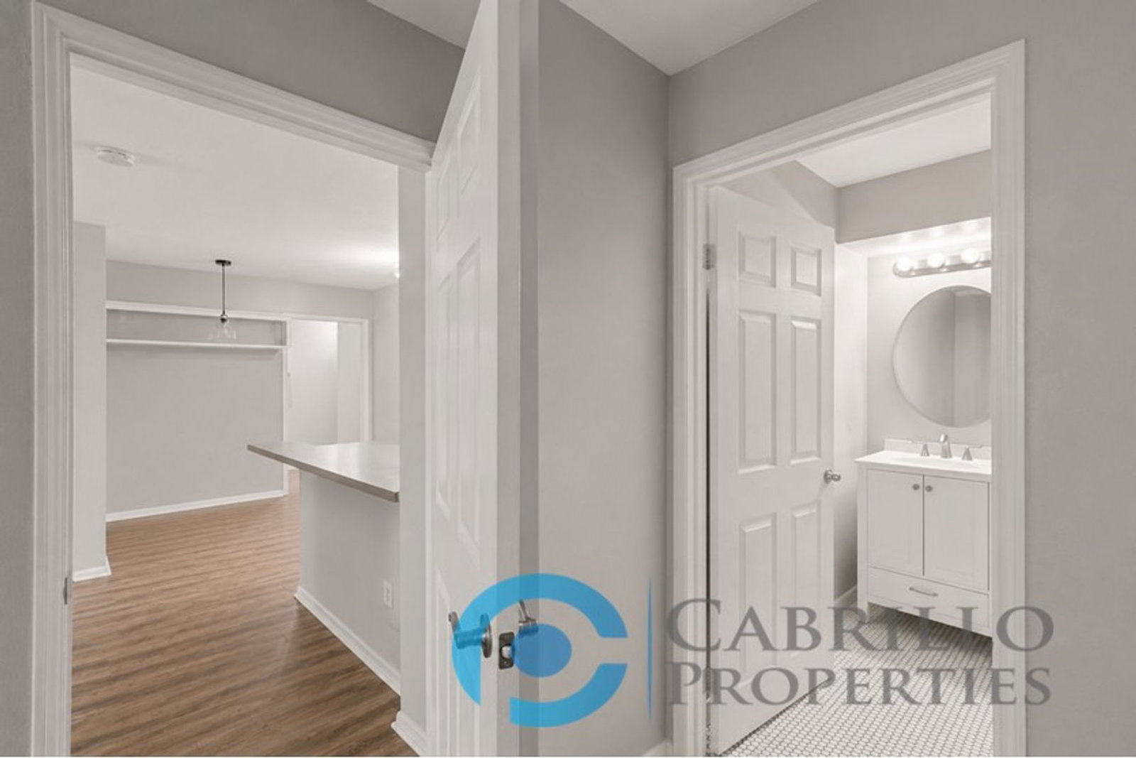 Gallery Image 15