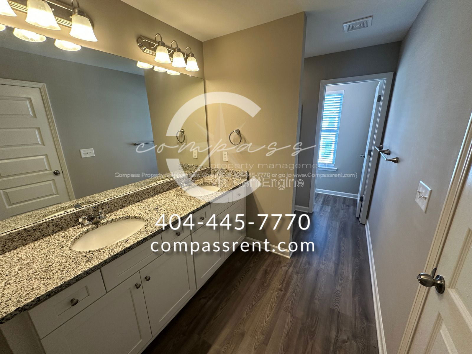 Gallery Image 17