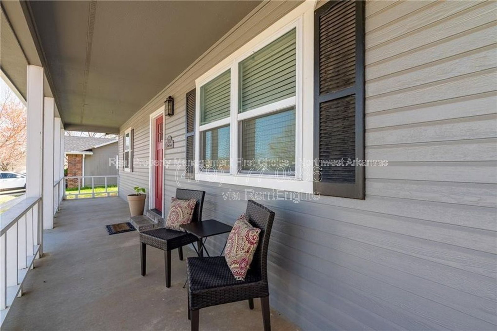 Gallery Image 13
