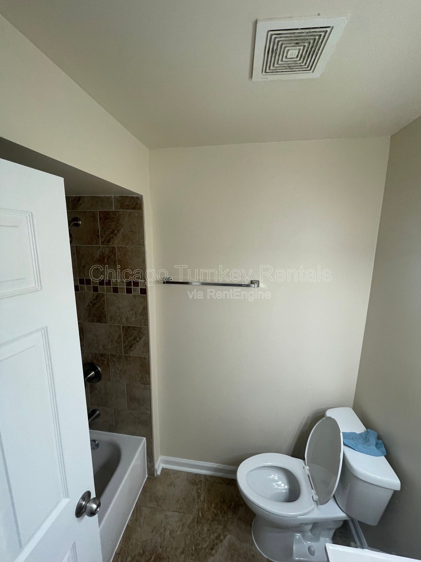Gallery Image 20