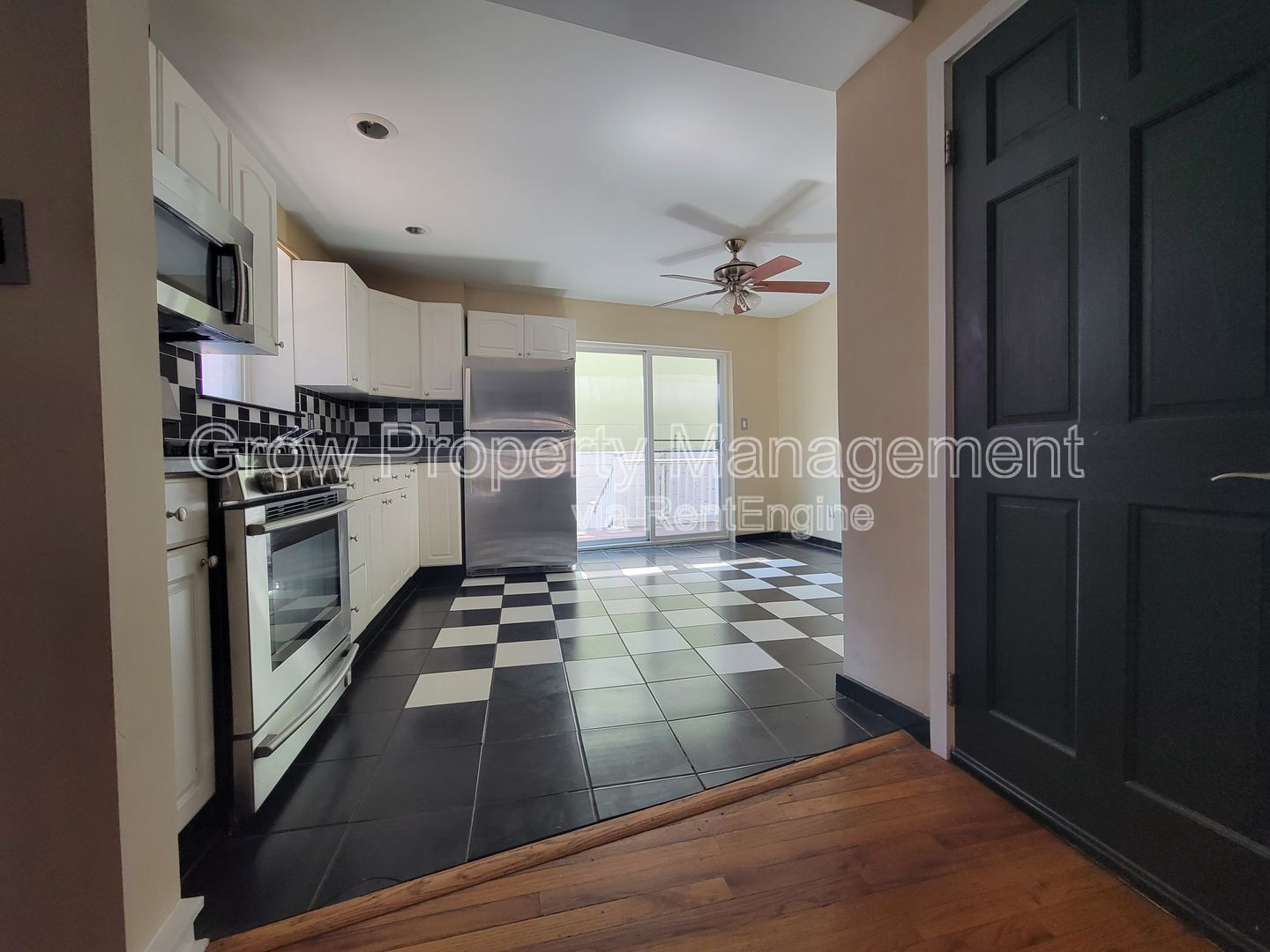 Gallery Image 8