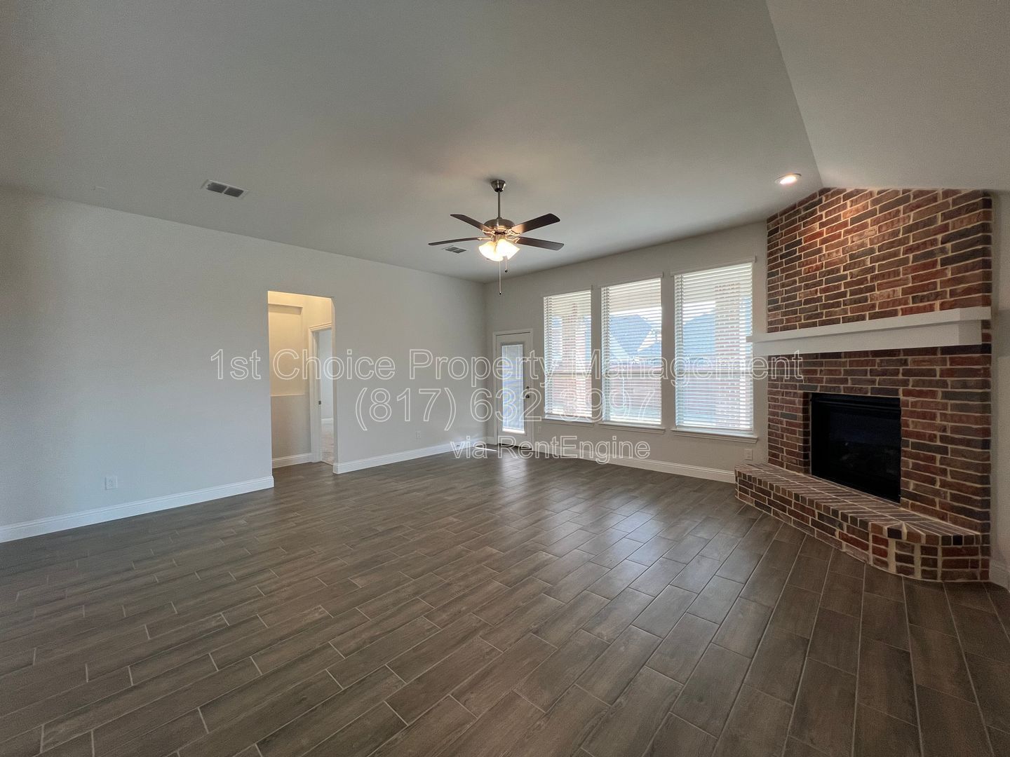 Gallery Image 18