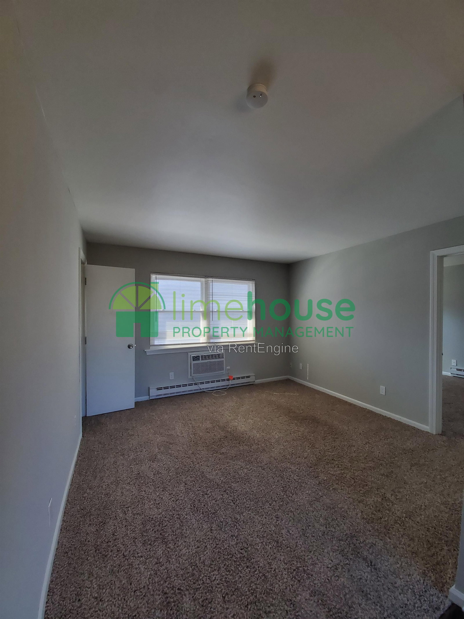 Gallery Image 16