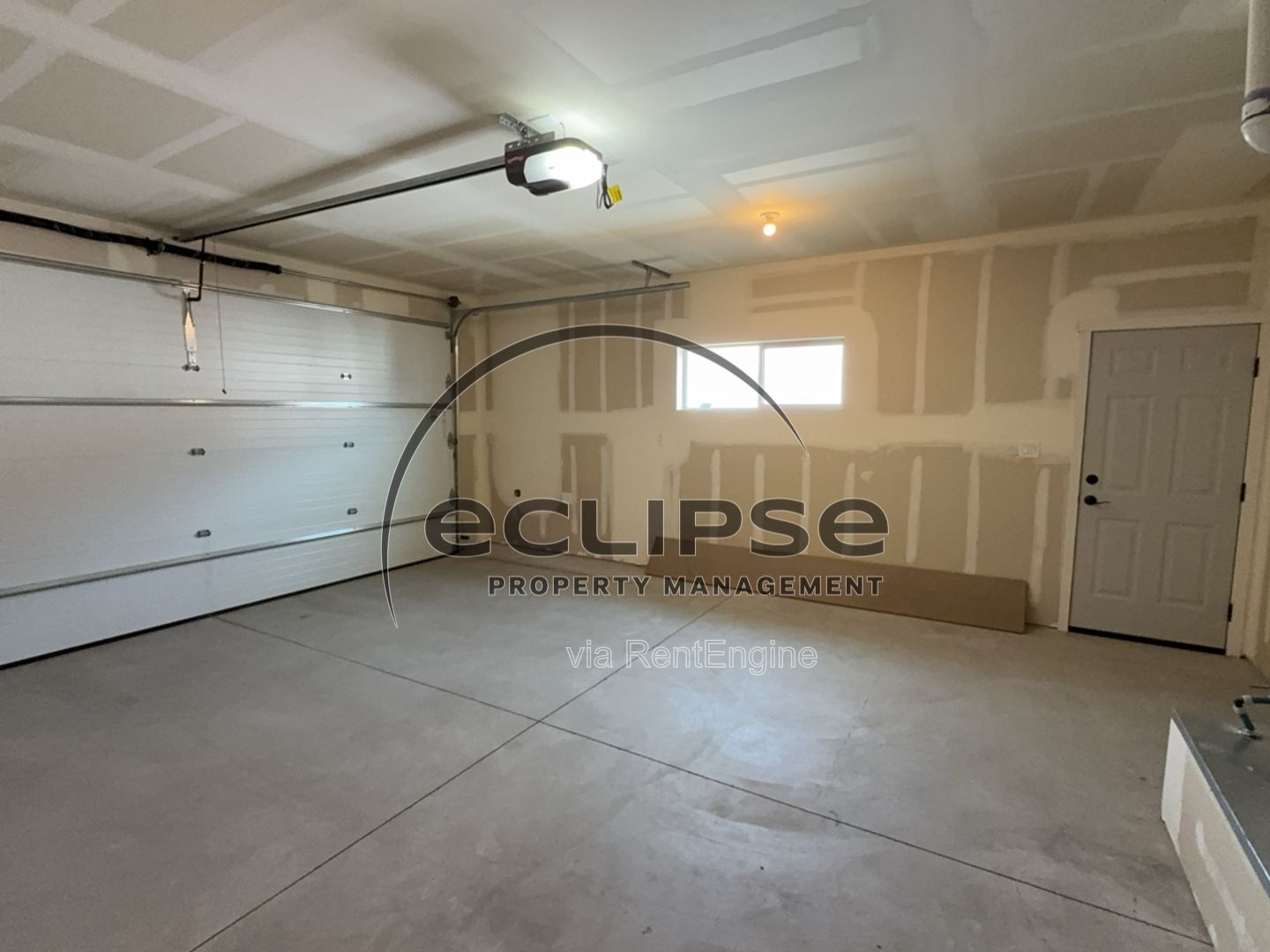Gallery Image 41