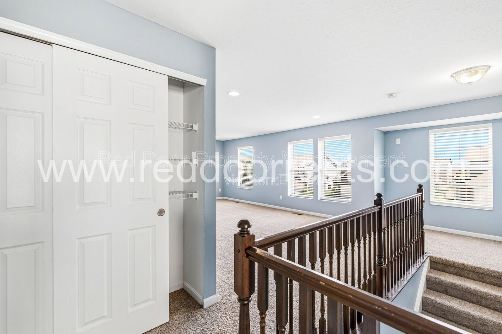 Gallery Image 29