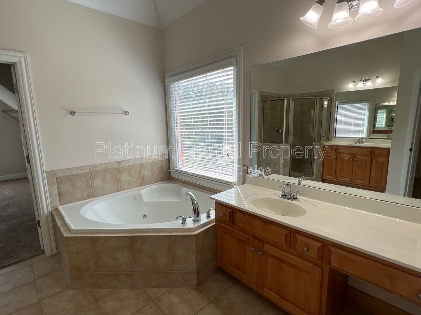 Gallery Image 25