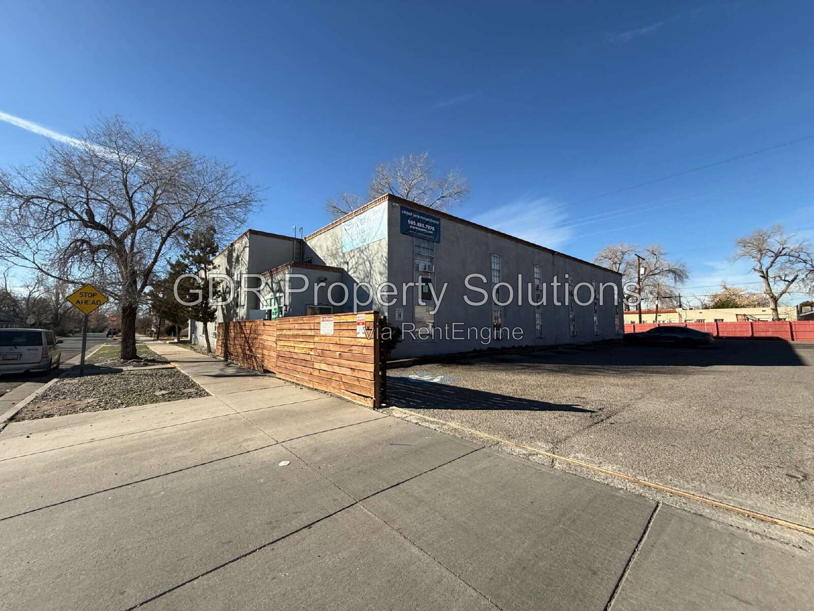 Gallery Image 16