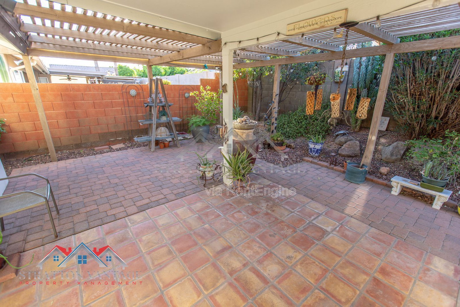 Gallery Image 55