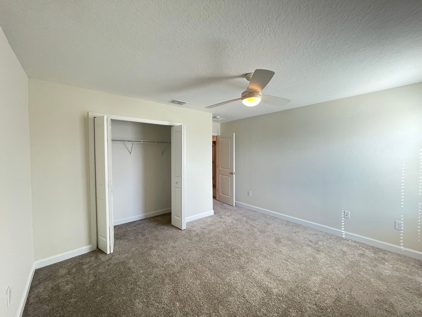 Gallery Image 19