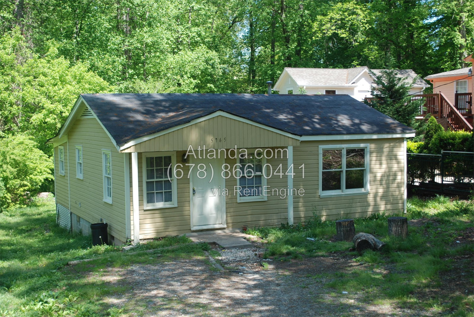 Gallery Image 9