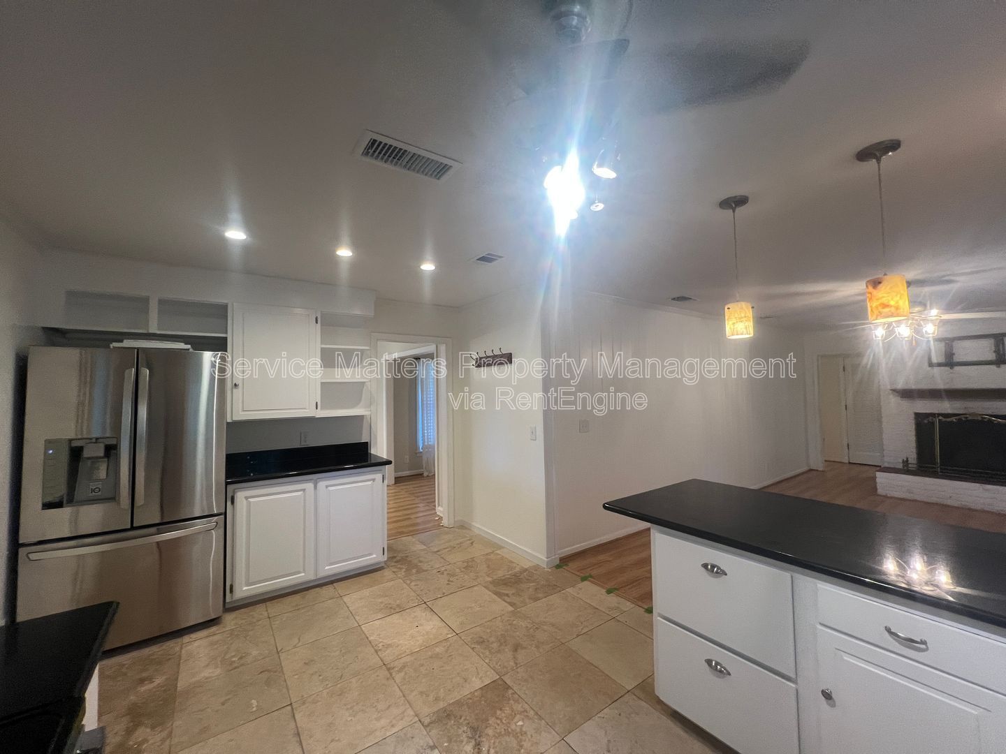 Gallery Image 18
