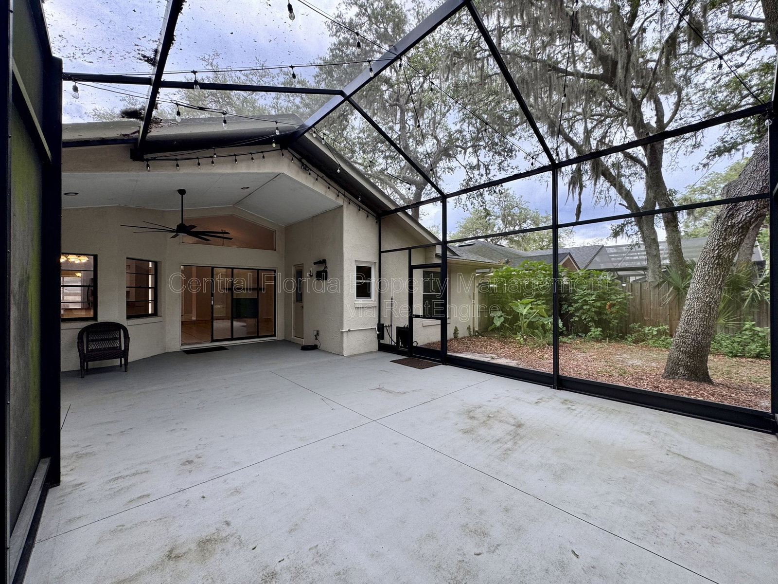 Gallery Image 30