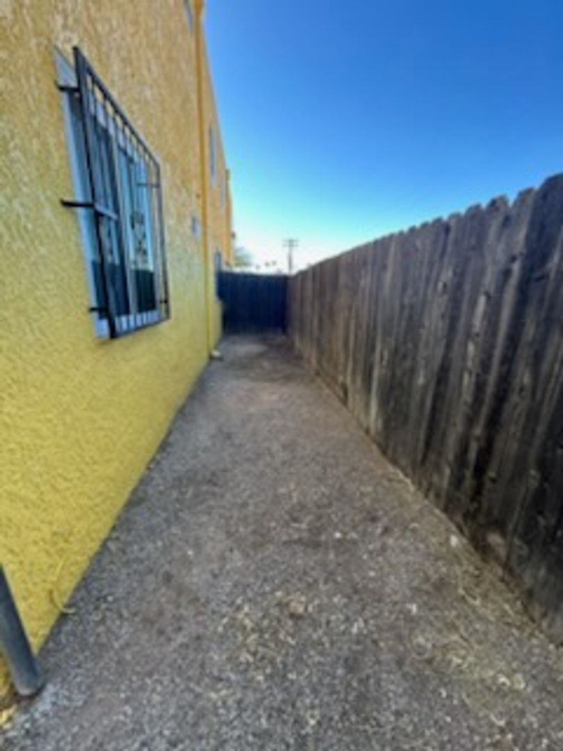 Gallery Image 21