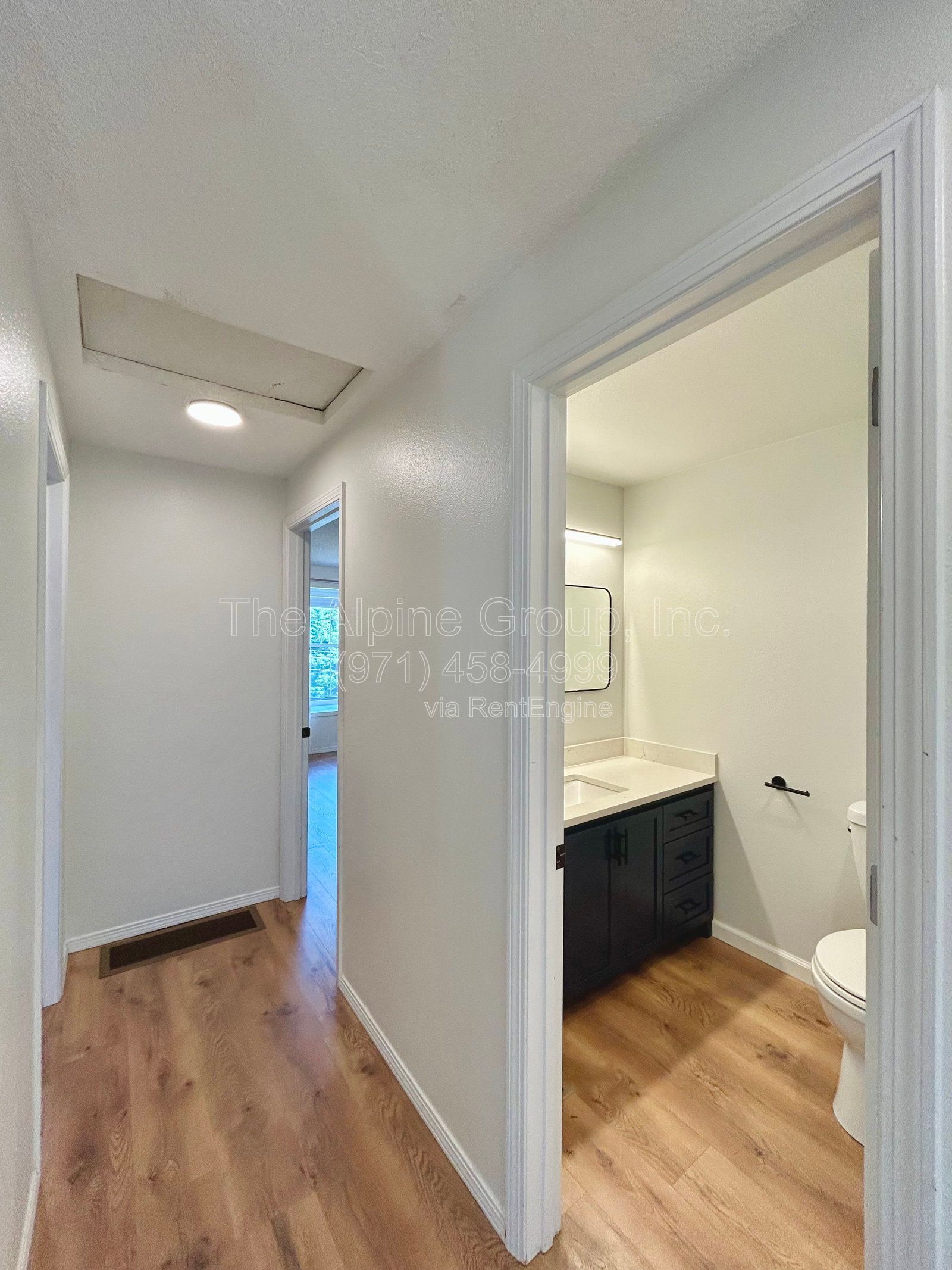 Gallery Image 46