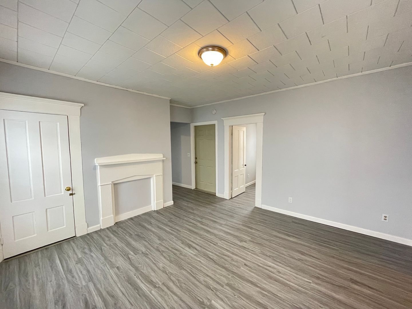 Gallery Image 12