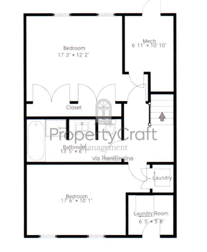 Gallery Image 16
