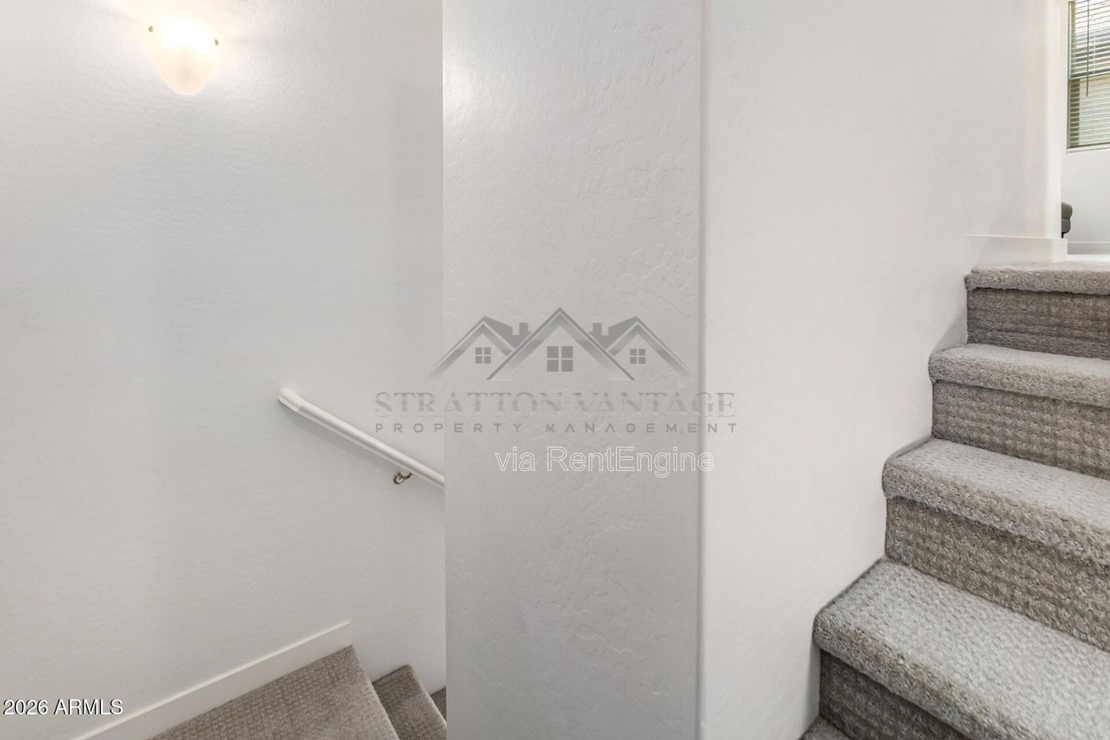Gallery Image 19