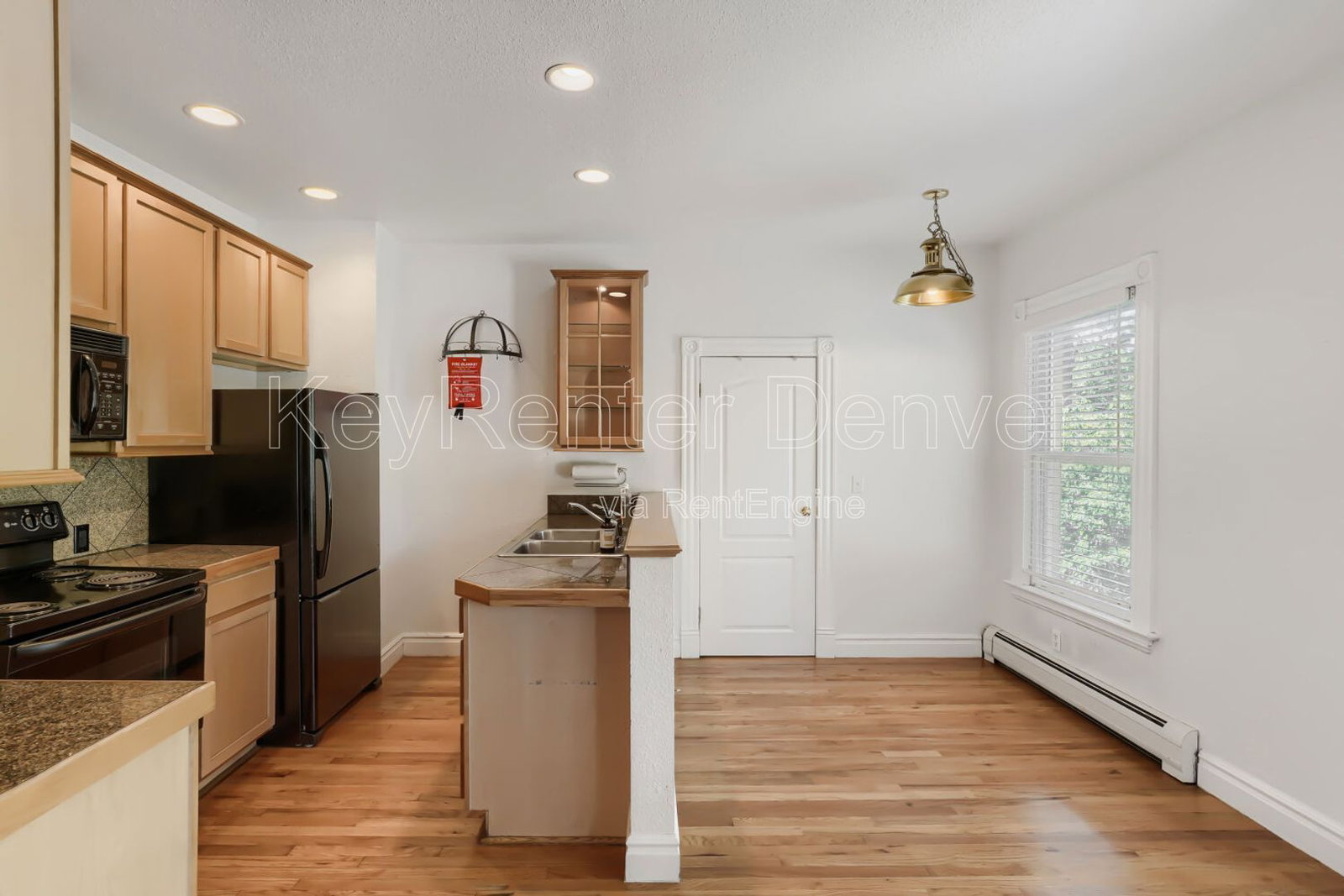 Gallery Image 8