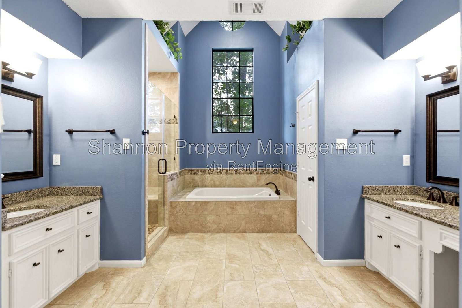 Gallery Image 20