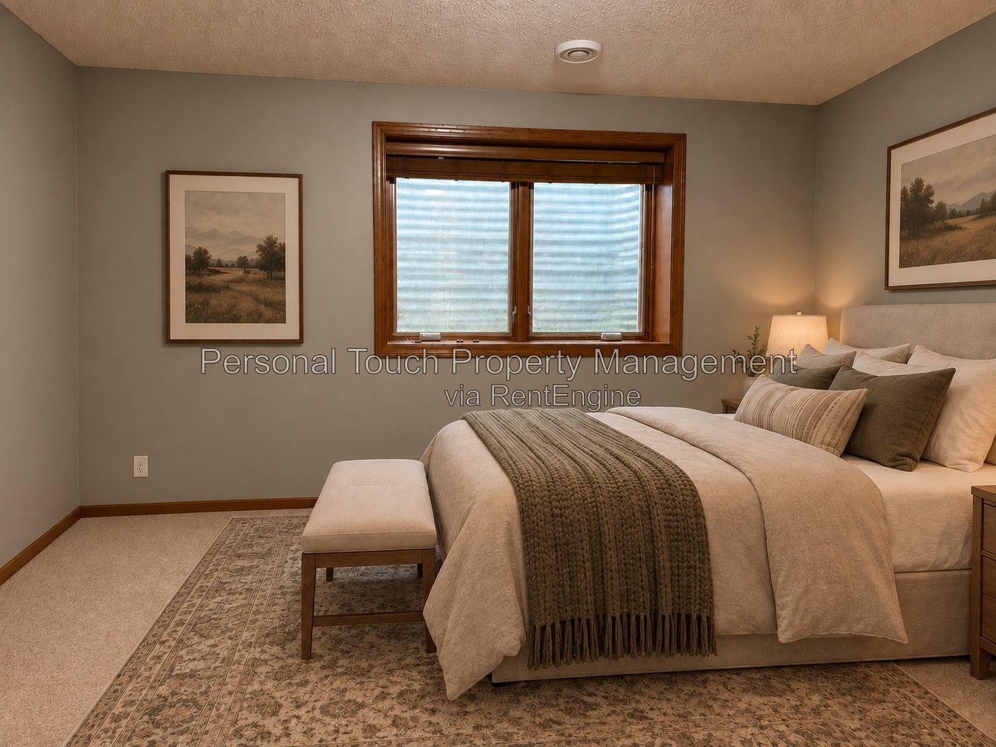 Gallery Image 42