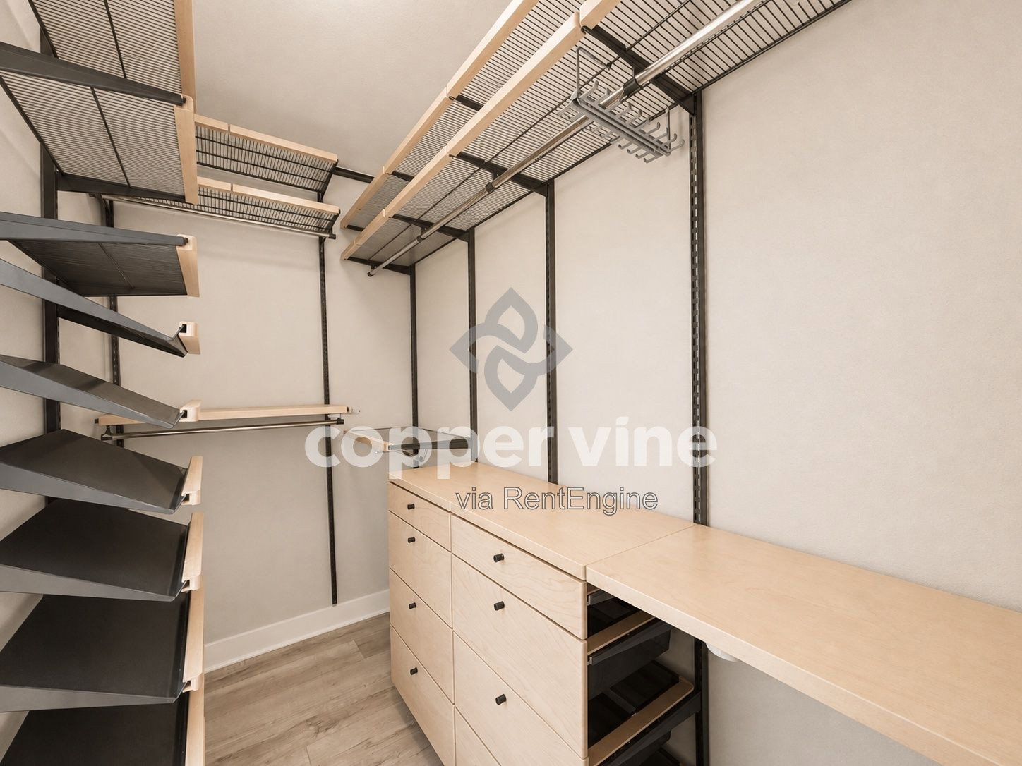 Gallery Image 25