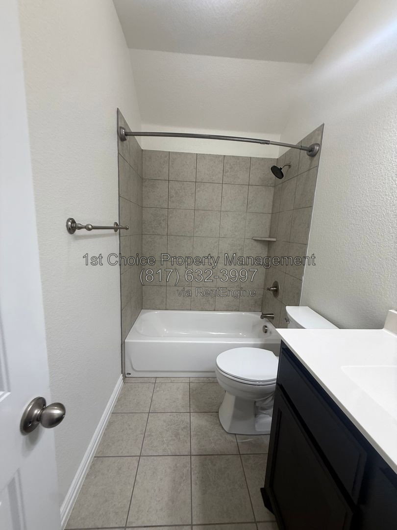 Gallery Image 22