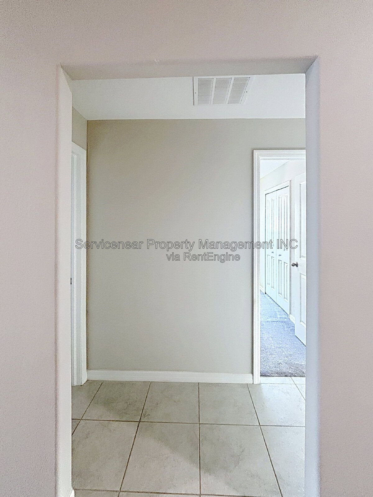 Gallery Image 26
