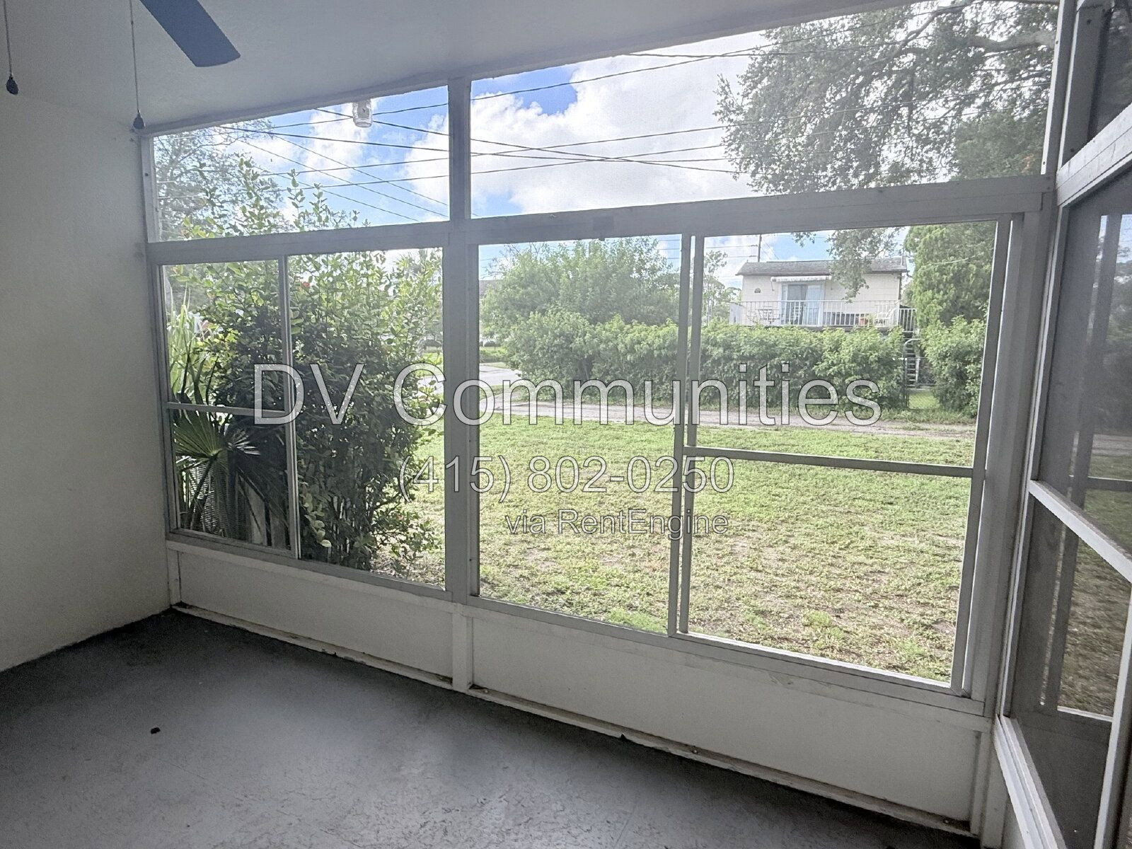 Gallery Image 21