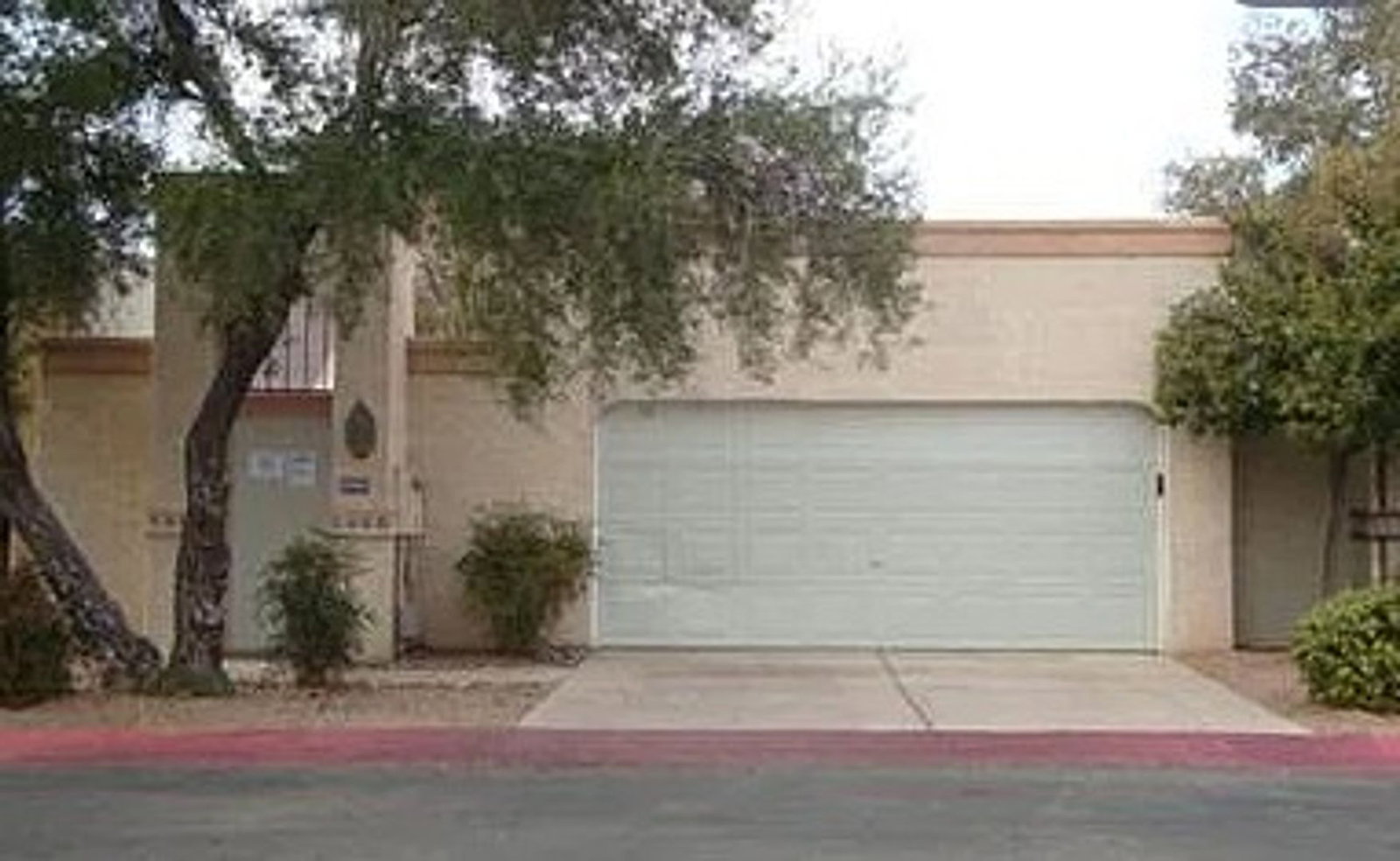 Gallery Image 0